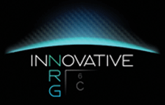 Innovative NRG - Giving the World a Chance!